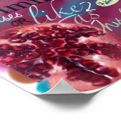 Poster Simile KS2 et KS3 classe de littérature anglaise (Coin)