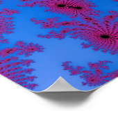 Poster Simple 10 (Coin)