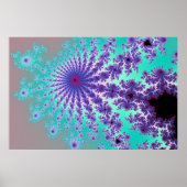 Poster Simple 9 (Devant)