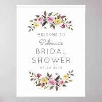 Simplement joli signe nuptial - Taille personnalis