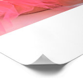 Poster Simplicité (Coin)