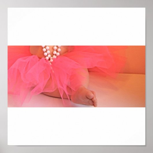 Poster Simplicité (Devant)