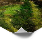 Poster Simplicité (Coin)