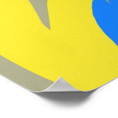 Poster Simplicity N1 (Coin)