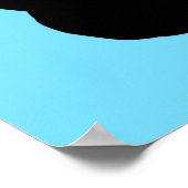 Poster Simplicity N14 (Coin)