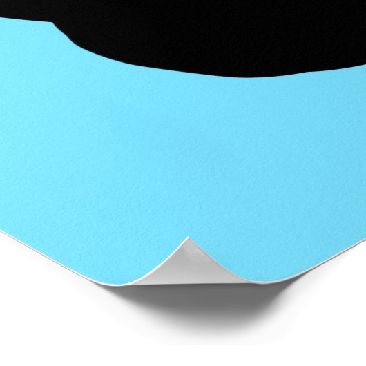 Poster Simplicity N14 (Coin)