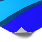 Poster Simplicity N23 (Coin)