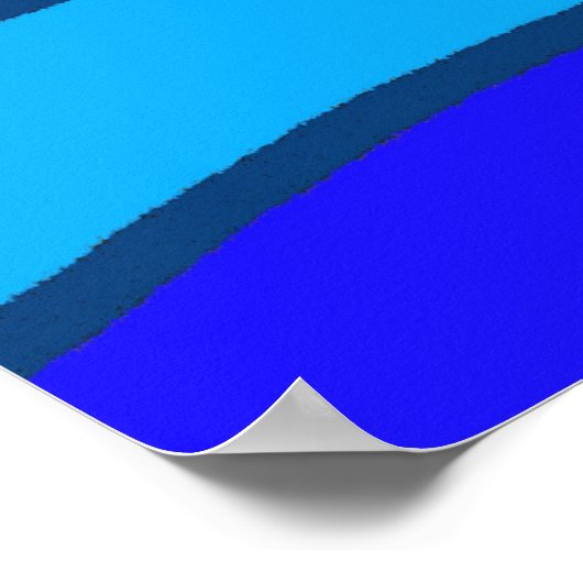 Poster Simplicity N23 (Coin)