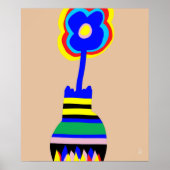 Poster Simplicity N24 (Devant)