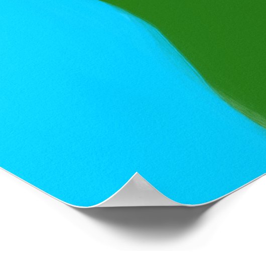 Poster Simplicity N26 (Coin)