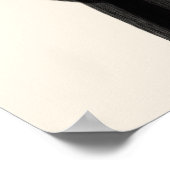 Poster Simplicity N28 (Coin)