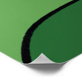 Poster Simplicity N36 (Coin)