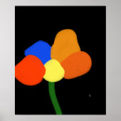 Poster Simplicity N41 (Devant)