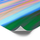 Poster Simplicity N6 (Coin)