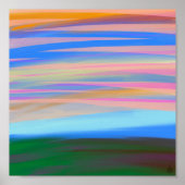 Poster Simplicity N6 (Devant)