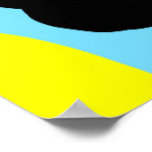 Poster Simplicity N8 (Coin)