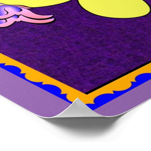 Poster Simplifier (Coin)