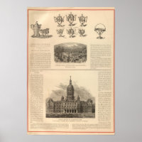 Simpson, Hall, Miller et Traveler's Company
