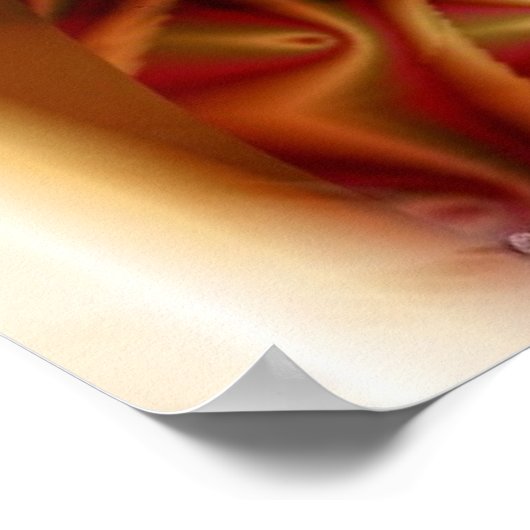 Poster Sindbad (Coin)