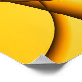 Poster Sines (1) (Coin)