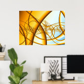 Poster Sines (1) (Bureau à domicile)