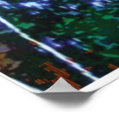 Poster Sines KC Image (Coin)