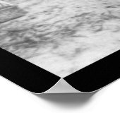 Poster Singapore Coffee Plantation 1898 (Coin)