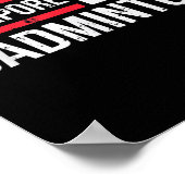 Poster Singapour Badminton Drapeau Raquette Sport Birdie  (Coin)