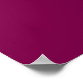 Poster Singe diseur de bonne aventure (Coin)
