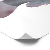 Poster Singida Tilapia (Coin)