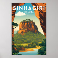 Sinhagiri