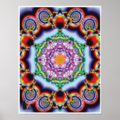 Poster sionesque (Devant)