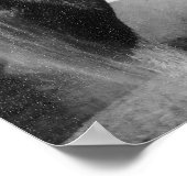 Poster Sioux Lakota : 1891 (Coin)