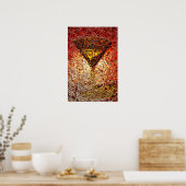 Poster sip (Cuisine)