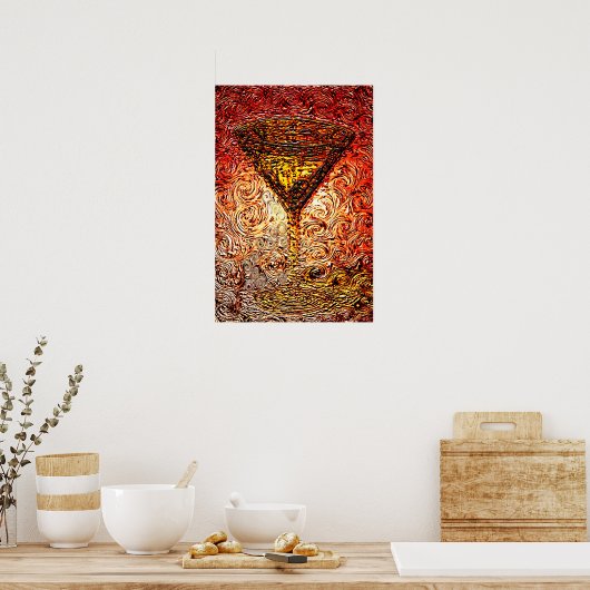 Poster sip (Cuisine)