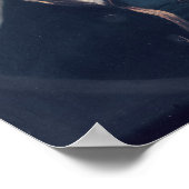 Poster Sir Andrew Hamond, Bt. (Coin)