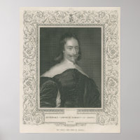 Sir Archibald Campbell, 1re marquise