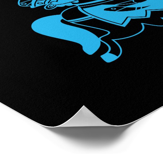 Poster Sir Cumference... (Coin)