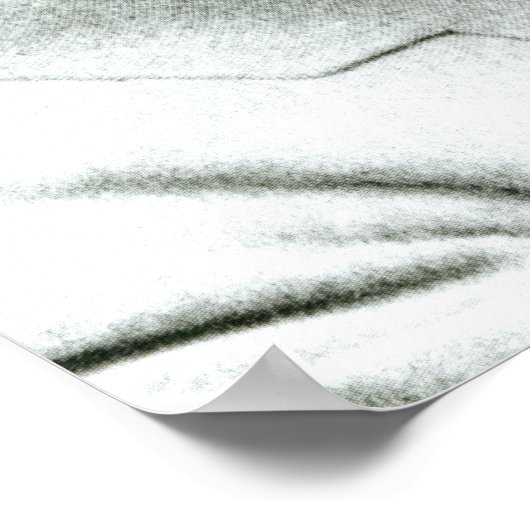 Poster Sir Edward Elgar (Coin)