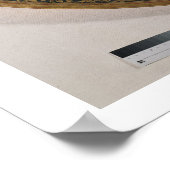 Poster Sir Endymion Porter (1587-1649) and the Artist, c. (Coin)