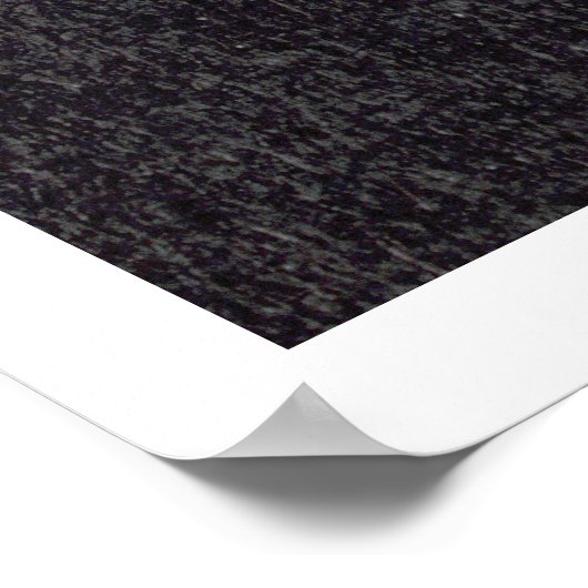 Poster Sir Francis Drake (Coin)