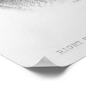 Poster Sir George Otto Trevelyan (Coin)