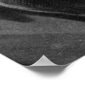 Poster Sir Henry Rowley Bishop (Coin)