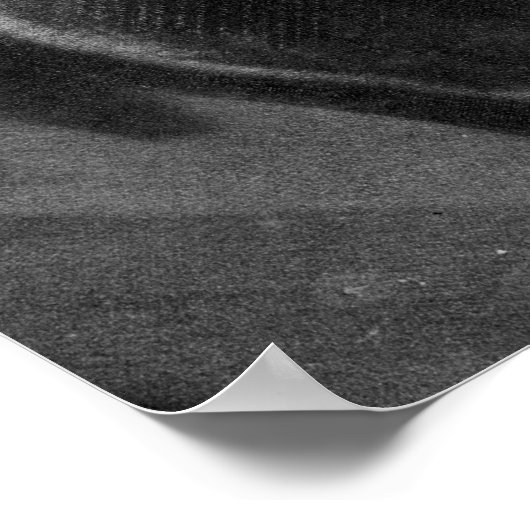 Poster Sir Henry Rowley Bishop (Coin)