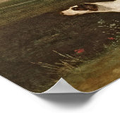 Poster Sir John Nelthorpe (Coin)