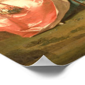 Poster Sir John Pole, 5e Baronet (Coin)