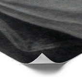 Poster Sir Joshua Reynolds (Coin)