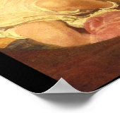 Poster Sir_Portraits (Coin)