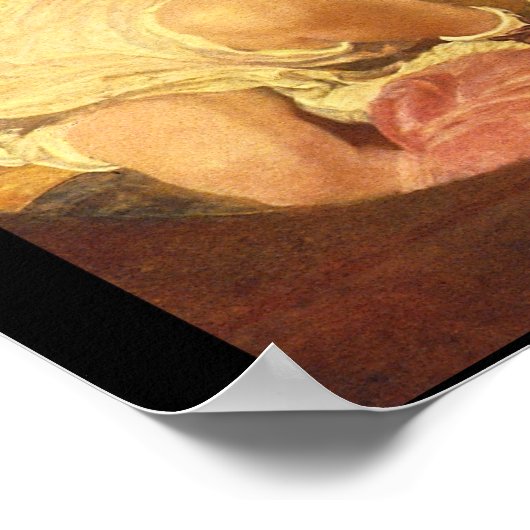 Poster Sir_Portraits (Coin)