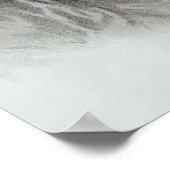 Poster Sir Richard Steele (Coin)